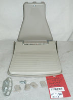 BRUNO Stairlift SRE-3000 SRE 3050 Foot rest and Parts as Photo