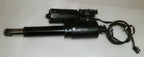 REAC POLAND LL-3005/41 STRONG ACTUATOR