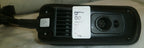SHARK WHEELCHAIR CONTROLLER DK-PMB40 AND PG D50288.04 JOYSTICK
