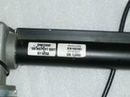Invacare MOTION Actuator Part No: 73464/ Motor: PJ26026R and Item No: 1151960