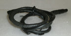 Redel Wheelchair JOYSTICK CABLE 50 INCH LENGTH