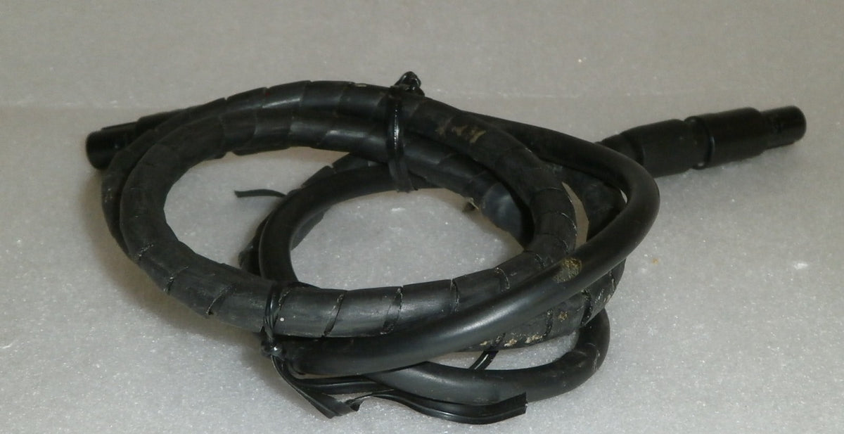 Redel Wheelchair JOYSTICK CABLE 50 INCH LENGTH