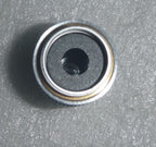 Leitz Wetzlar 519769 160/0.17 EF 40/0.65 Phaco 2 Microscope Objective Lens