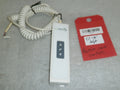 HUMANCARE HAND CONTROL USED GOOD CONDITION