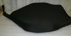 NNXT SEATING WHEELCHAIR CUSHION ONLY 16X19 INCH GOOD CONDITION