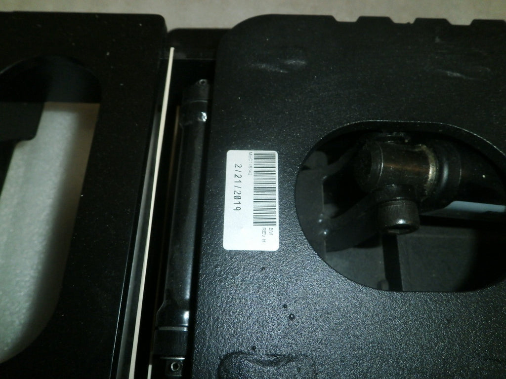 TILT BASE & BOLT FOR QUANTUM W.CH. WITH ACTUATOR AND SEAT PAN MEC144370