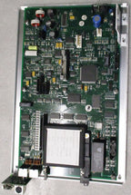 POWER MODULE SN 805S8071809 FROM DETECTION SYSTEM API PRISM AB APPLIED BIOSYSTEM