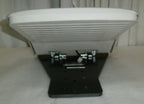 BRUNO ELAN STAIR LIFT SRE-3050 FOOTREST USED GOOD CONDITION