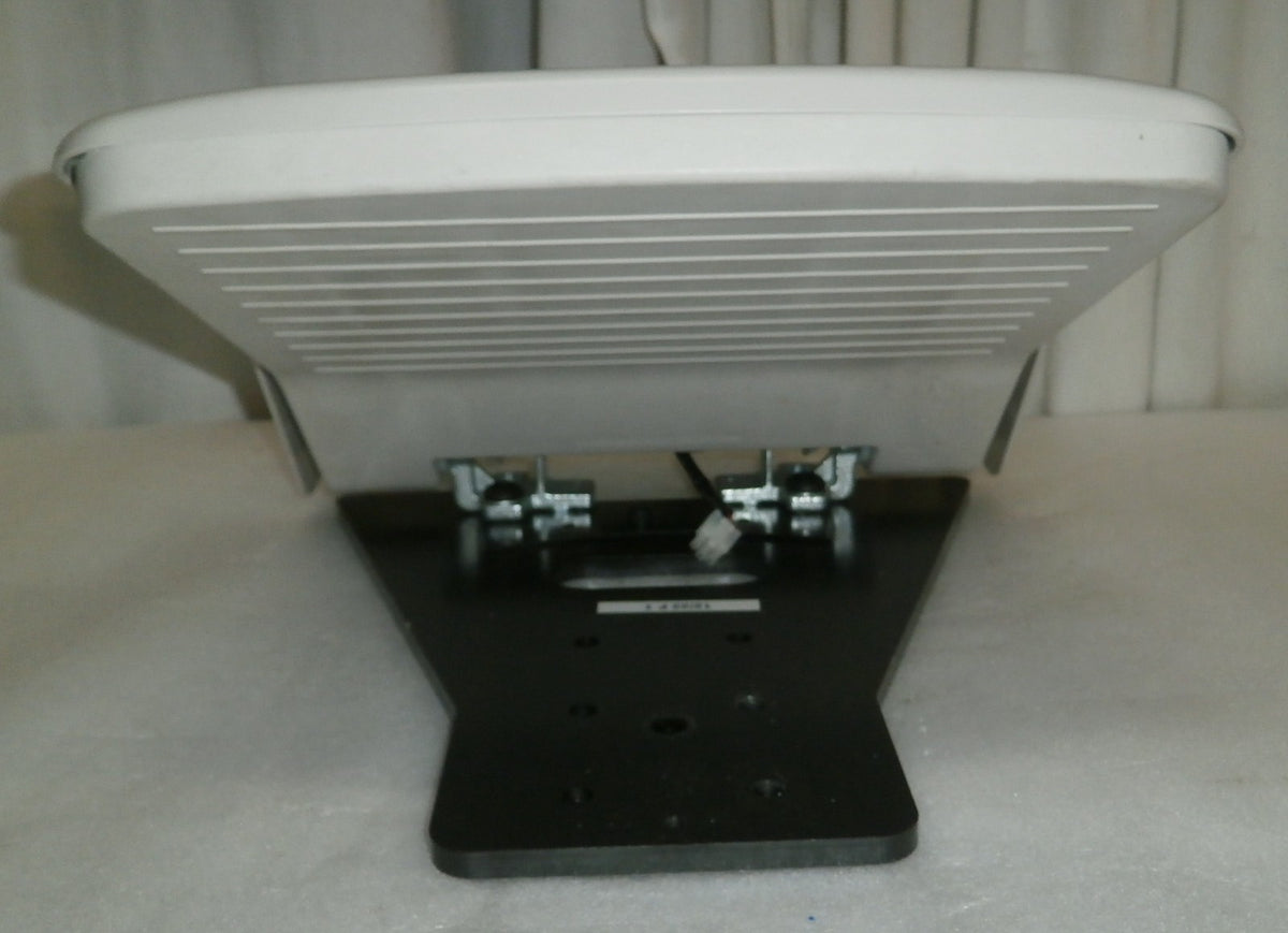 BRUNO ELAN STAIR LIFT SRE-3050 FOOTREST USED GOOD CONDITION