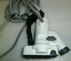KOWA GENESIS HAND-HELD FIBER OPTIC FUNDUS CAMERA with CARRY CASE AND ACCESSORIES