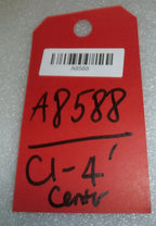 BARLE S83079EM5 PHOTO ASSY 3E1212 FROM KODAK DIRECT VIEW CR850 WITH BOARD