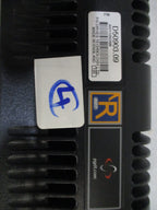Power wheelchair controller PG RNET D50903.09