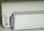 Philips M3001A Module 862442