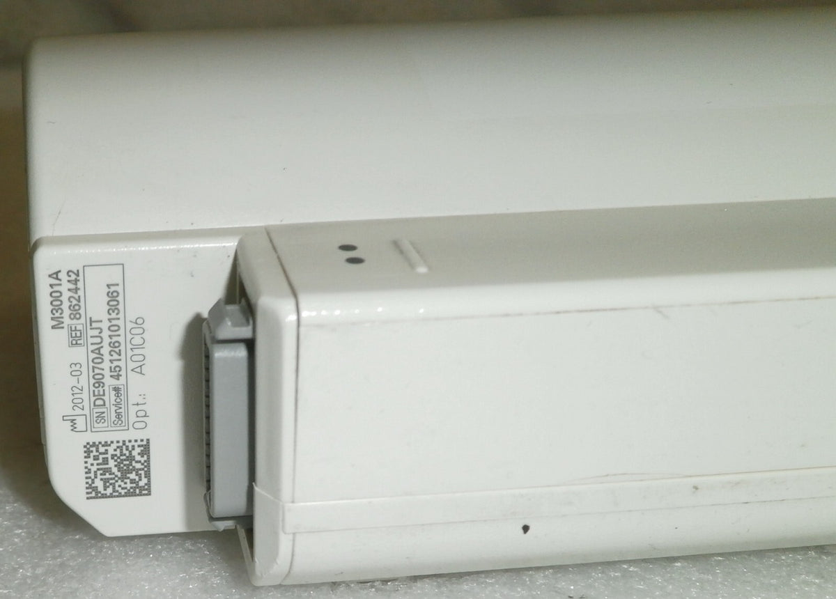 Philips M3001A Module 862442
