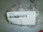 Set of 2 Wheelchair 6668-PDGR Fuze Brakes Push 15 DEG use 18125 Left