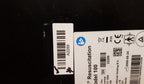 Zoll AutoPulse 100 Resuscitation System No Battery Included