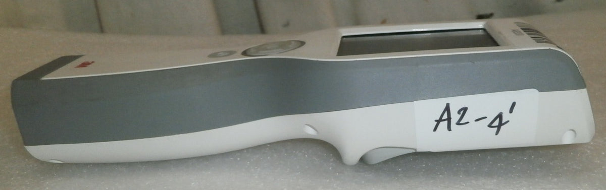 3M Clean-Trace LX25 Luminometer