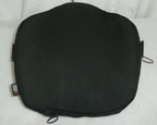 Wheelchair Jay Zip Cushion JZIPB12X FITS 12-14" W/ ACCESSORIES
