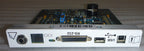 PHILIPS V60 VENTILATOR MAUI PROSSEOR PCBA 1040558 BOARD GOOD CONDITION