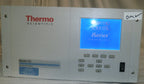THERMO SCIENTIFIC 42i NO-NO2-NOx Gas ANALYZER