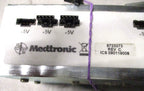 MEDTRONIC POWER SUPPLY 9733373 REV B