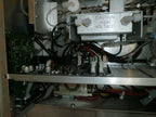 THERMO SCIENTIFIC 42i NO-NO2-NOx Gas ANALYZER