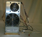1PC POWER-ONE SPF6KU6G4G4KCES544 Supply VERY GOOD CONDITION