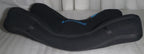 BUTTERFLY BODYMAP DX VACUUM SYSTEM SIZE 2 BY ORTHODESIGN VERY GOOD CONDITION