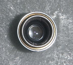 Microscope lens Leitz Wetzlar Germany 519760 160/- EF 10/0.25