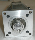 POWERMAX II P22NRXD-LNN-NS-00 STEPPER MOTOR