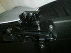 FUTURE MOBILITY WHEELCHAIR BACK VERY GOOD CONDITION 15x20"