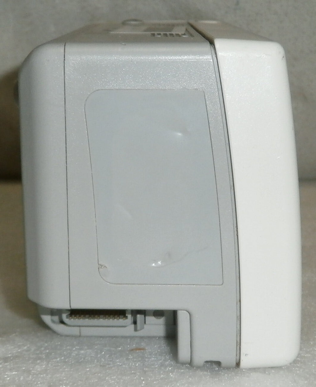 Philips IntelliVue Intelli Vue X2 Vital Sign Patient Monitor M3002A Rev L