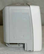 Philips IntelliVue Intelli Vue X2 Vital Sign Patient Monitor M3002A Rev L