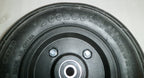 PRIMO 2.8/2.5-4" WHEELS NEW CONDITION