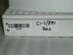 GE Datex-Ohmeda CardioCap 5 Monitor