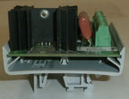 SMARTFAN NIMBUS 240B6T00 AC FAN CONTROL-MOTOR CONTROL