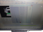 Beckman Coulter CESI 8000 High Performance Separation Capillary Electrophoresis
