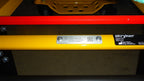 Stryker 6252 Evacuation Chair Stair Pro with Options (Year 2019) (no Tariffs)