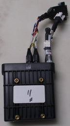 PG CONTROL POWER CHAIR SEATING CONTROL MODULE D51290.01 USED GOOD CONDITION