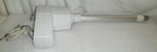 LINAK 34410F-4L35014X ACTUATOR FROM ARJO MAXI 500 FLOOR LIFT GOOD CONDITION