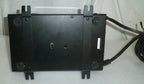 CLIPLIGHT WHEELCHAIR BATTERY CHARGER 24VOLT VERY GOOD CONDITION