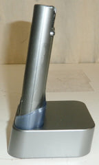 Carefusion Viasys Vyaire Microloop Spirometer ML3535 w/ Adapter & Accessories