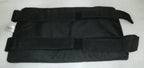 BLAKE GEL CALF PAD 10X18 INCH GOOD CONDITION