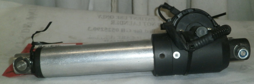 TDX SP2 REAC POLAND ACTUATOR TILT RE5001/41 ITEM 94QD2WB1