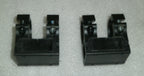 Motion APEX 2020 Alu Armrest Receiver for Arm Rest Part No 32112, 33112
