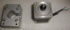 Vexta Oriental PK545NAW 5-Phase Stepping Motor AS PICTURES
