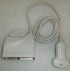 Philips C5-1 Purewave Ultrasound Transducer