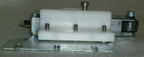 GE AMX-4 2169360-7 XRAY PART GOOD CONDITION AS PHOTO