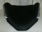 NXT Back Cushion 18"W x 19"H Good Condition with Support