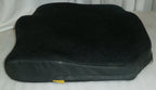 Wheelchair seat Cushion With Solid Base as Photo size 15 x 16"
